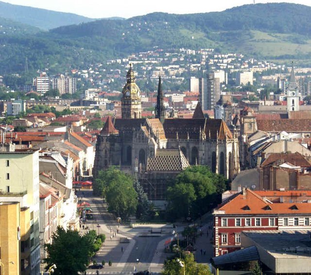 Image of Slovak Republic